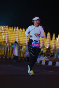 BIB: 45152
                            <button type="button" onclick="openModal(21062006)" class="btn btn-primary btn-sm float-right btn-popup" data-toggle="modal" data-target=".modal-high-quality">
                        <i class="fas fa-shopping-cart"></i> Add to Cart
                    </button>
                                            <button type="button" onclick="isThisMe(21062006, true)" class="btn btn-success btn-sm float-right btn-popup btn-isme hidden" data-toggle="tooltip" data-placement="bottom" title="นี่คือรูปของคุณใช่ไหม คลิกที่นี่เพื่อเอาเข้าอัลบั้ม">
                        <i class="fas fa-plus"></i> Add to album
                    </button>
                    <button type="button" onclick="isThisMe(21062006, false)" class="btn btn-warning btn-sm float-right btn-popup btn-isnotme hidden">
                        <i class="fas fa-ban"></i> Remove from album
                    </button>